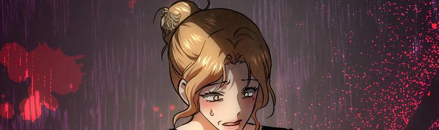 第282页
