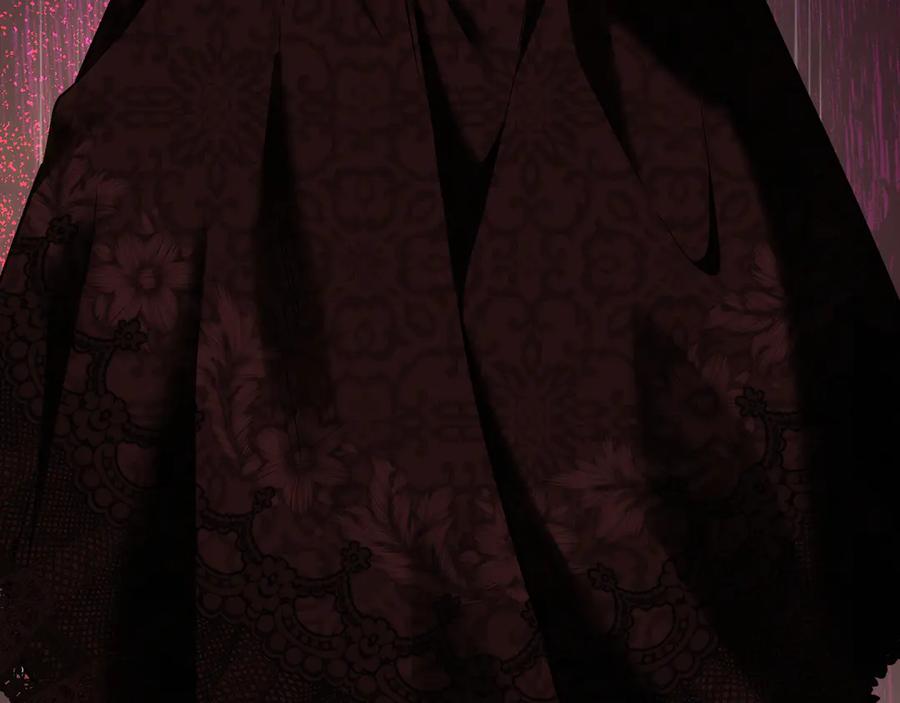 第284页