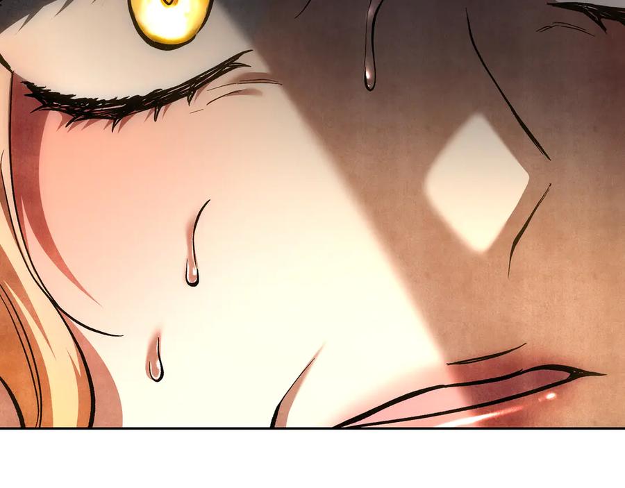 第288页