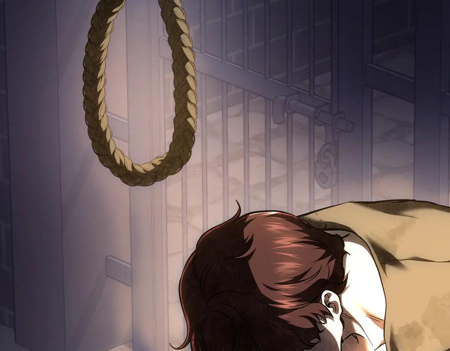 第295页