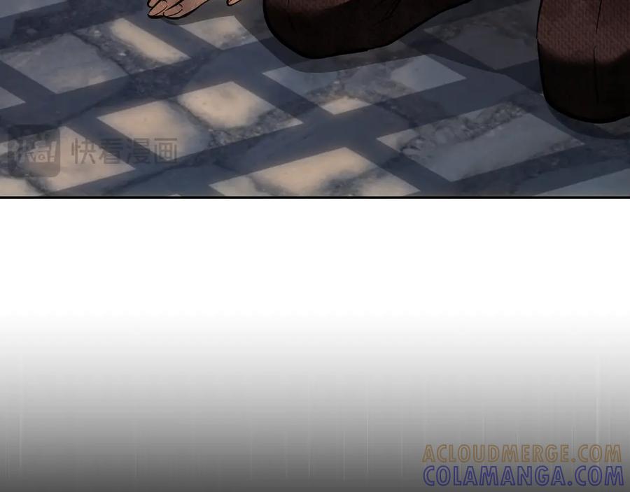 第297页