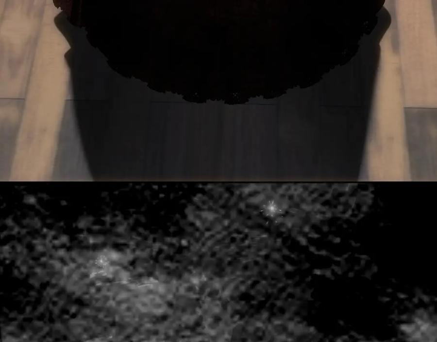 第302页