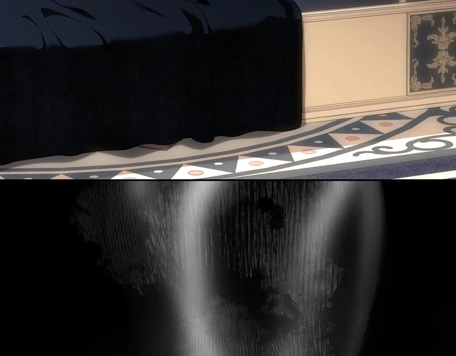 第311页