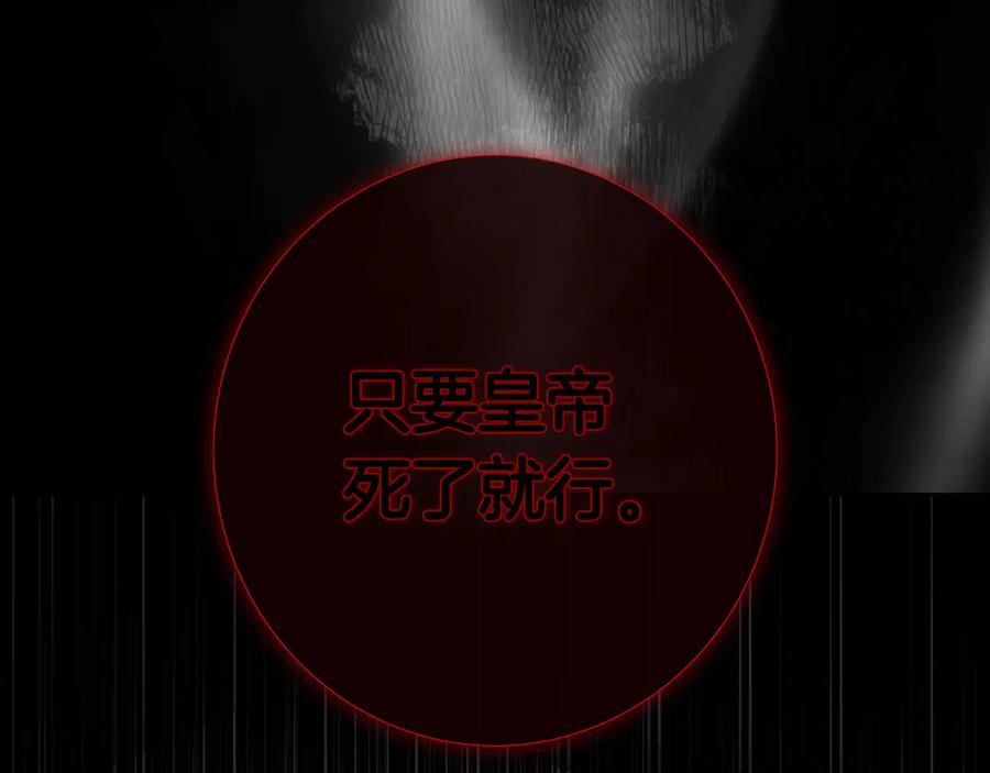 第312页
