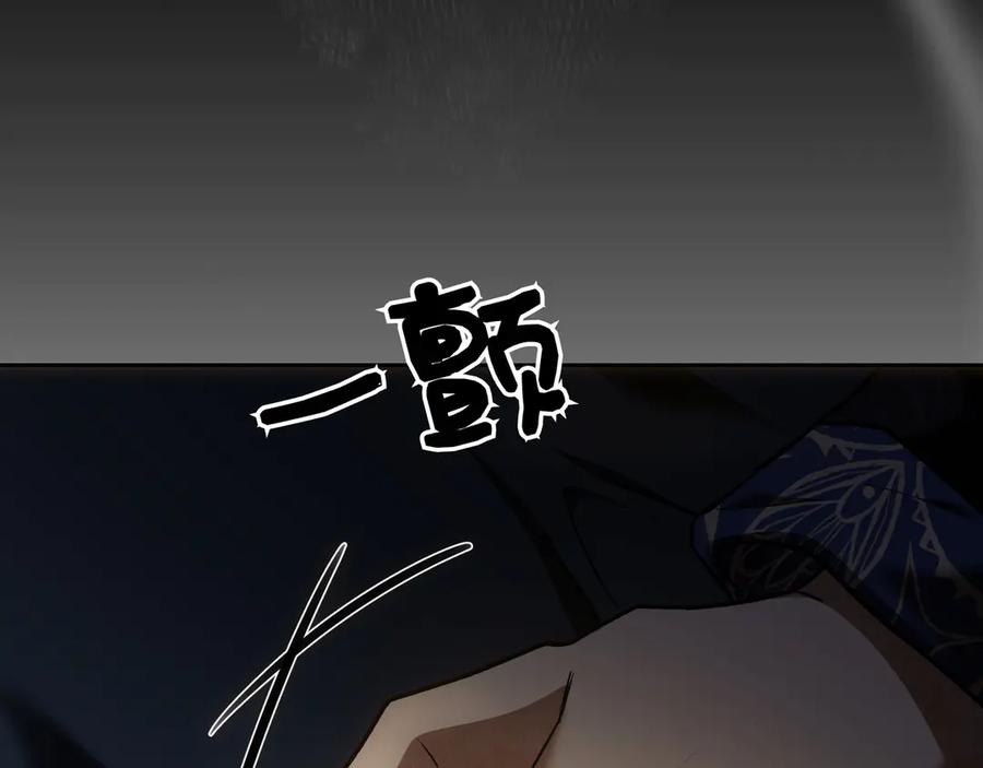 第316页
