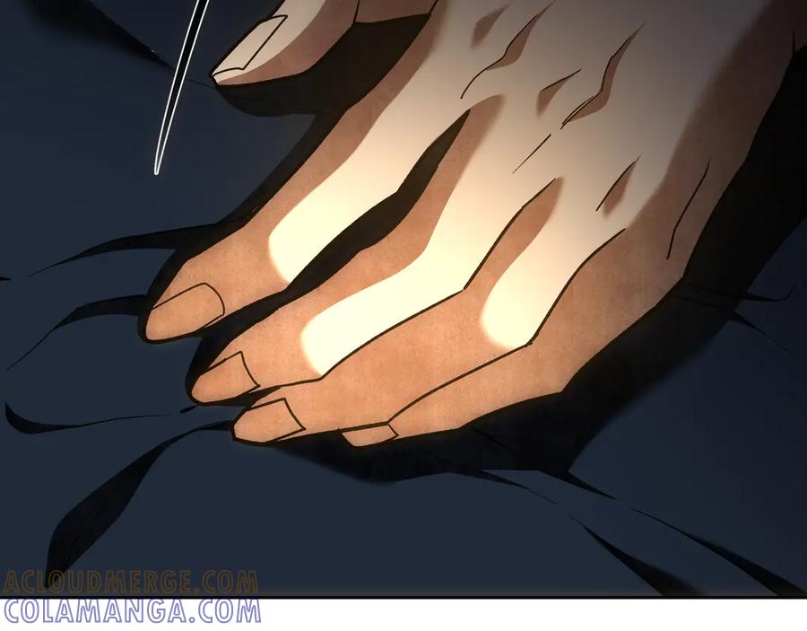 第317页