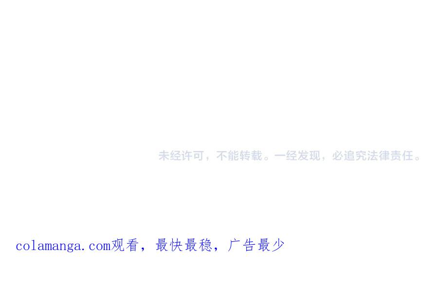 第318页