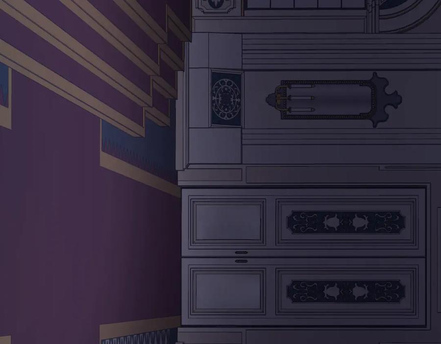 第203页