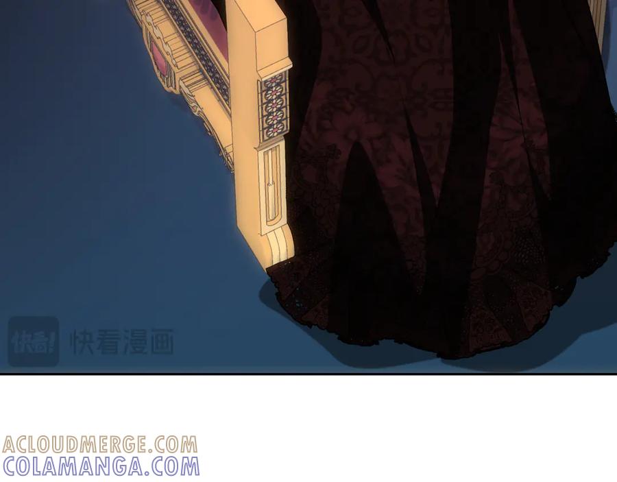 第213页