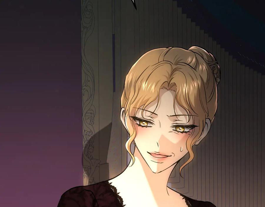 第216页