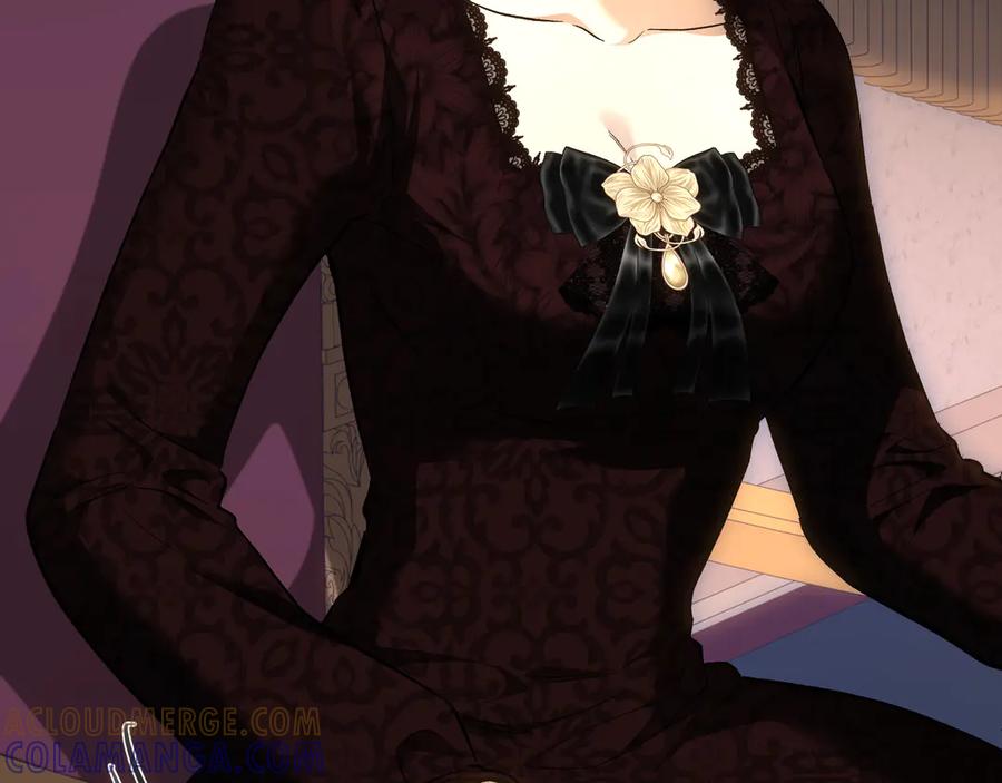 第217页