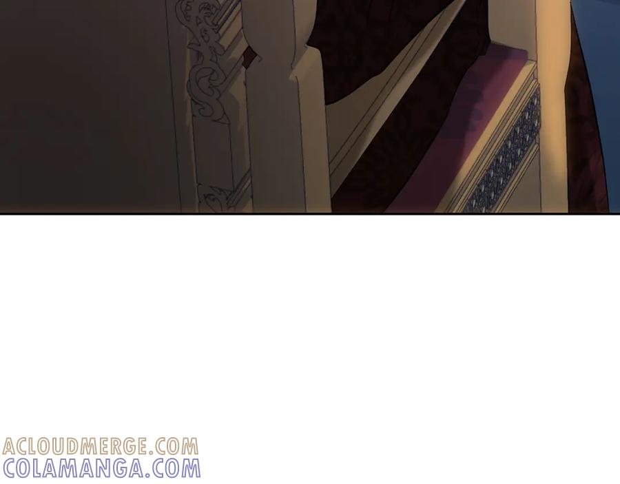 第229页