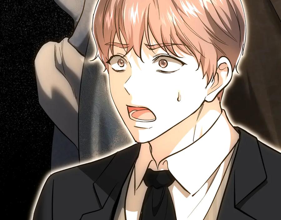 第234页