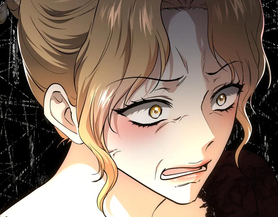 第243页