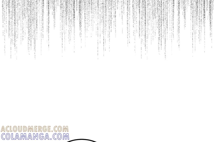 第245页