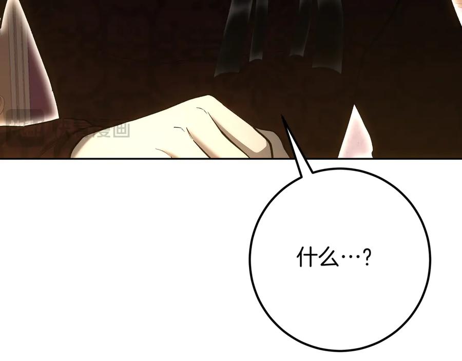 第251页
