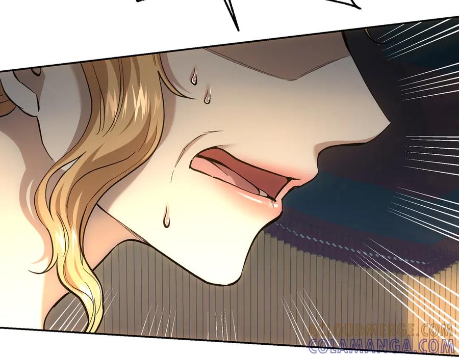 第253页