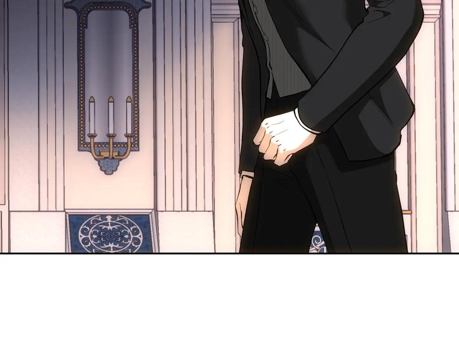 第256页