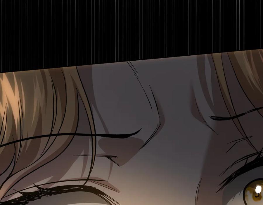 第264页