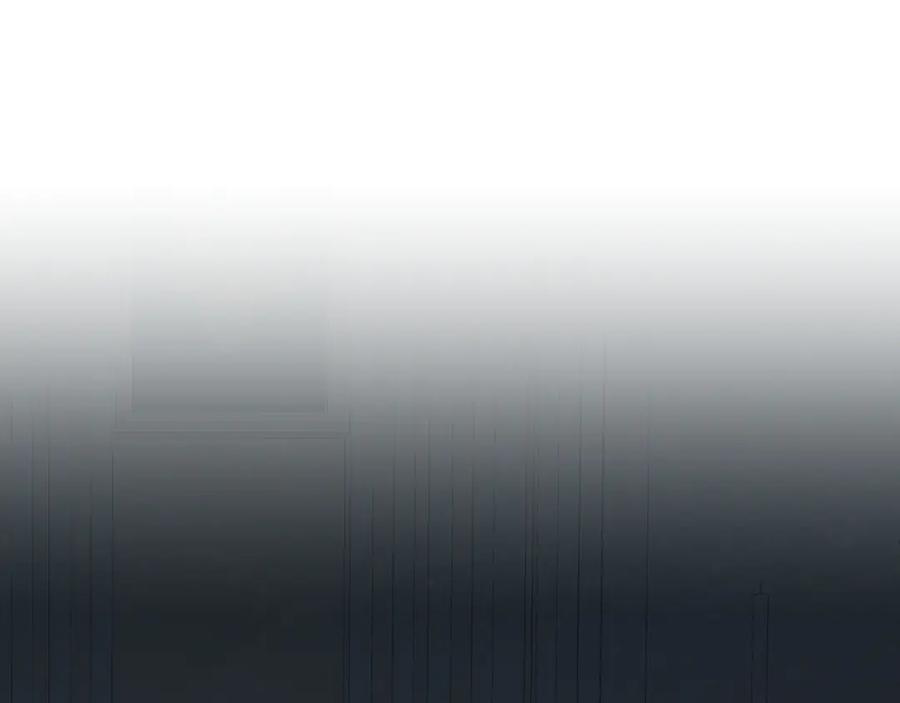 第272页