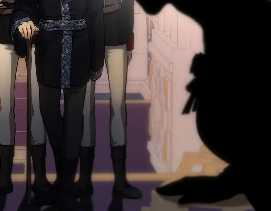 第274页