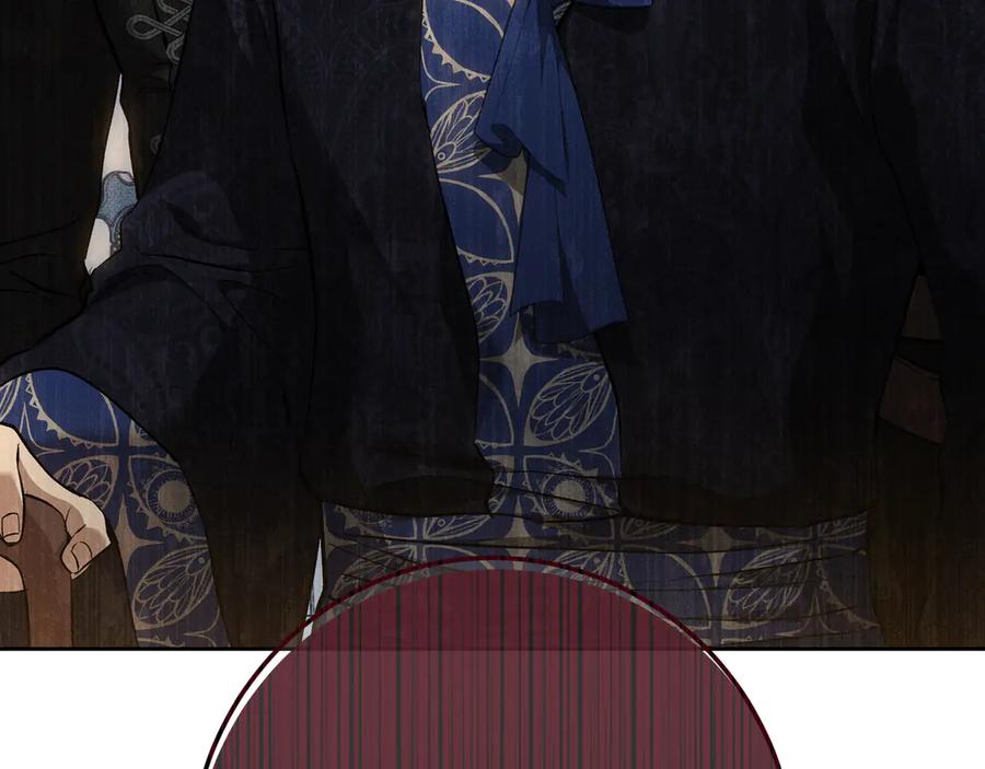 第279页