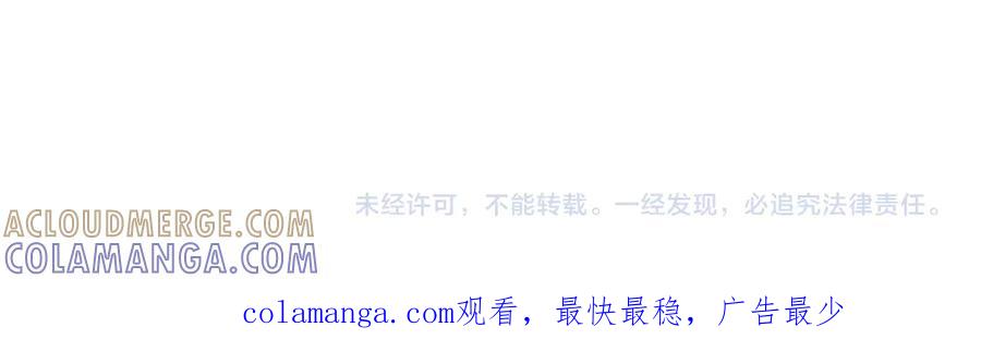 第281页