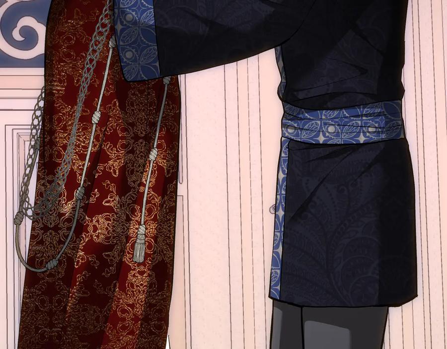 第118页