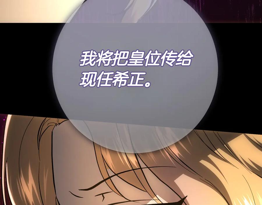 第208页