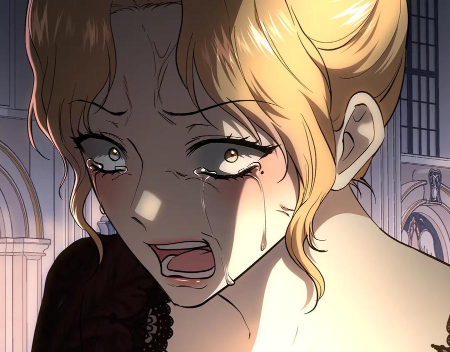 第222页