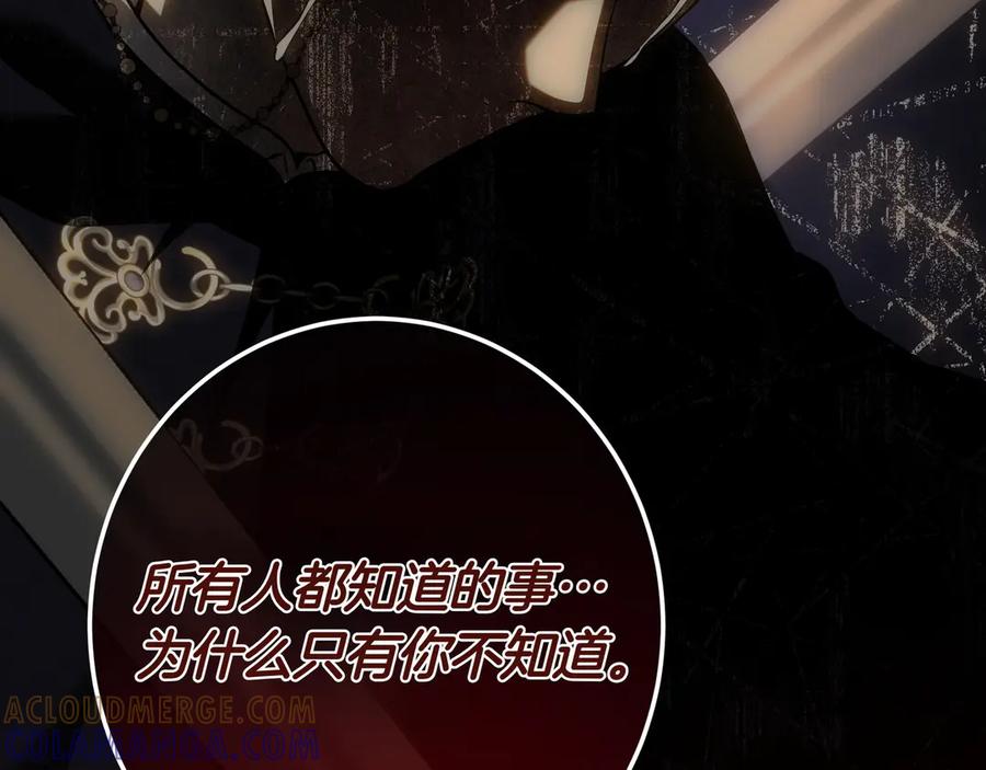 第233页