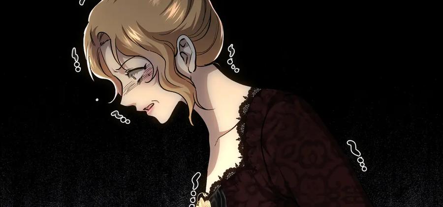 第236页