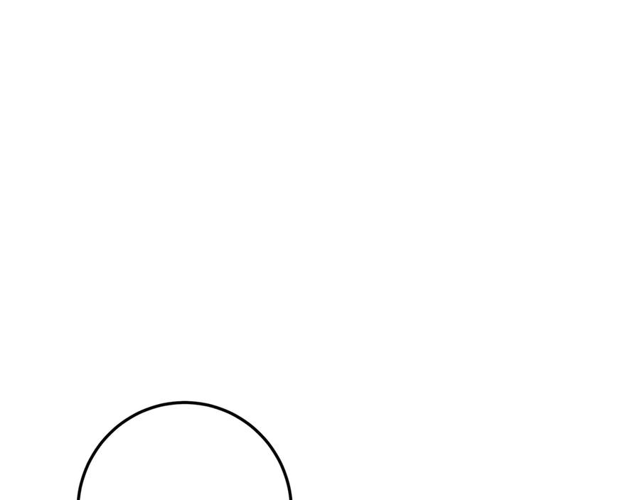 第238页