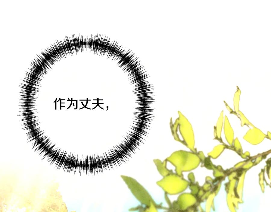 第242页