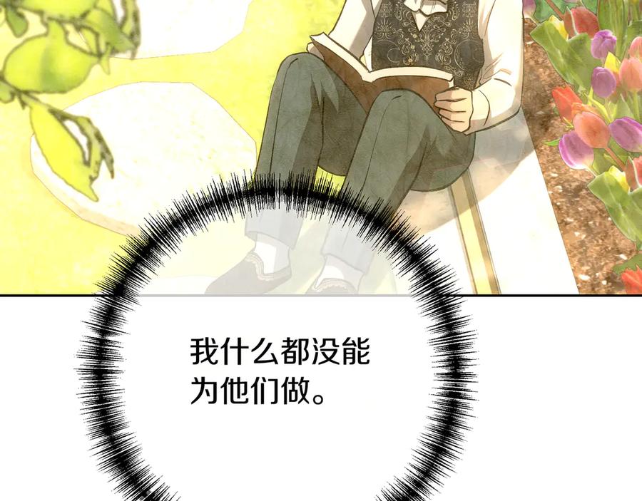 第246页