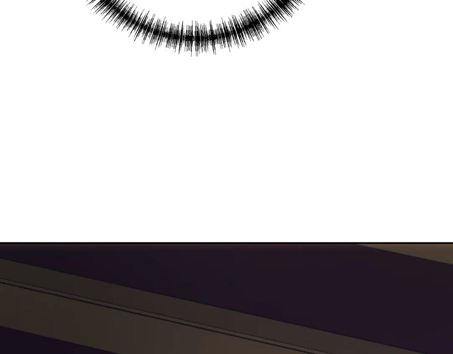 第247页