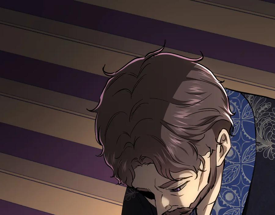 第248页