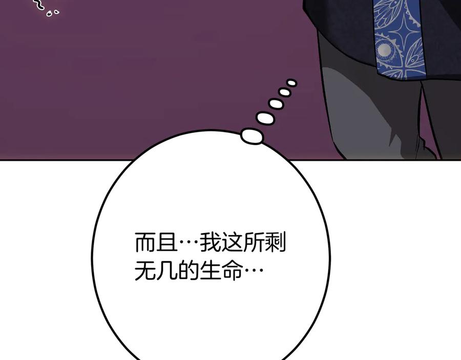 第250页