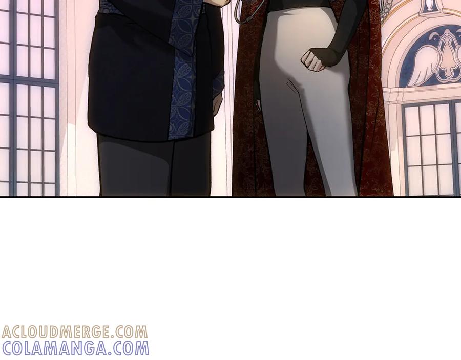 第253页