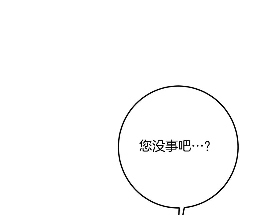 第255页