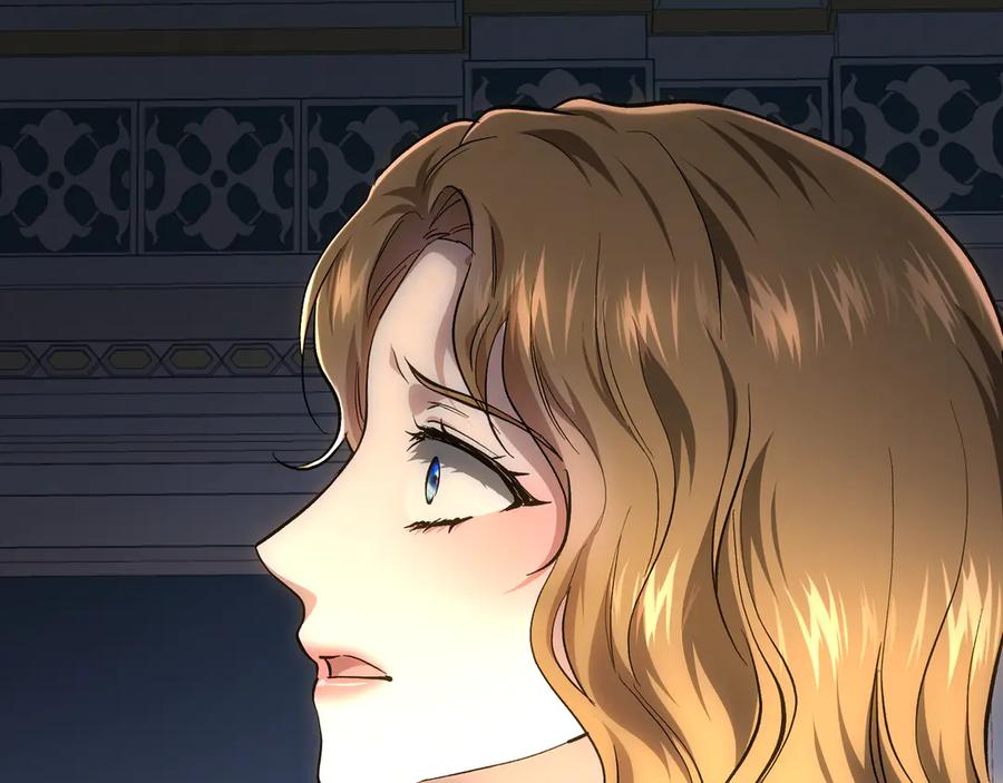 第264页