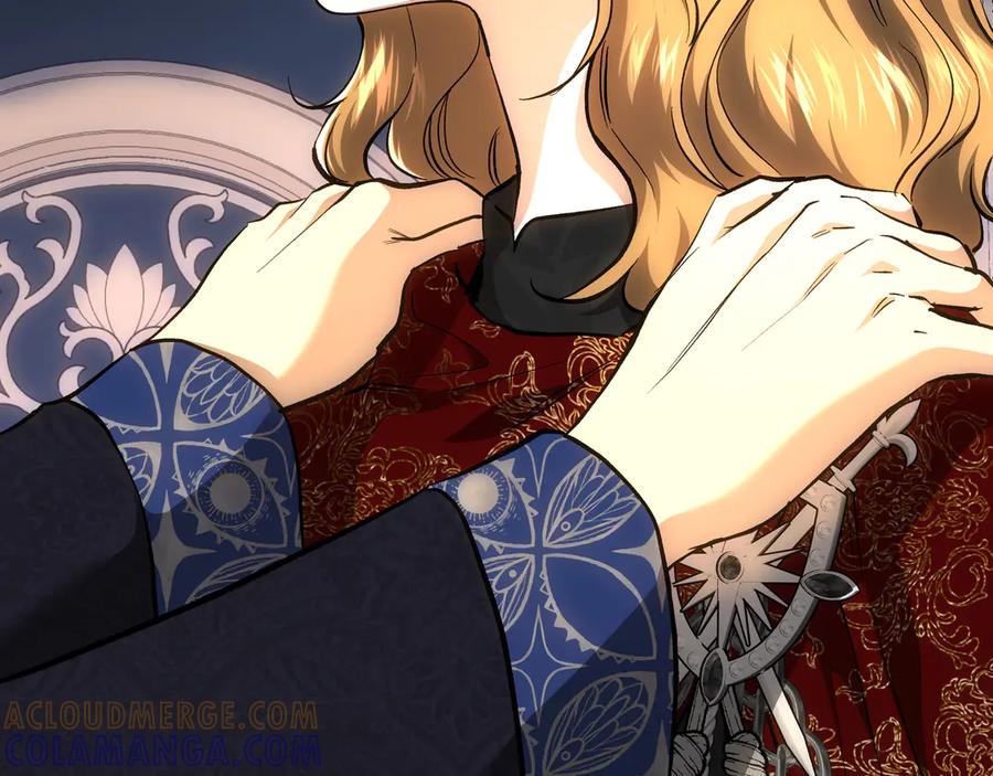 第265页