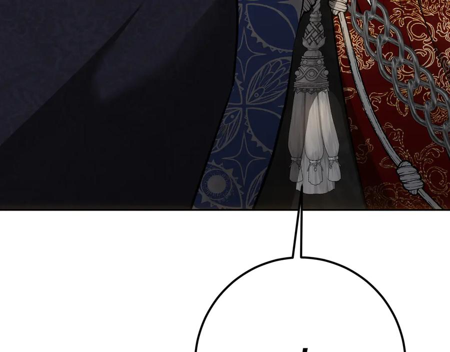 第266页
