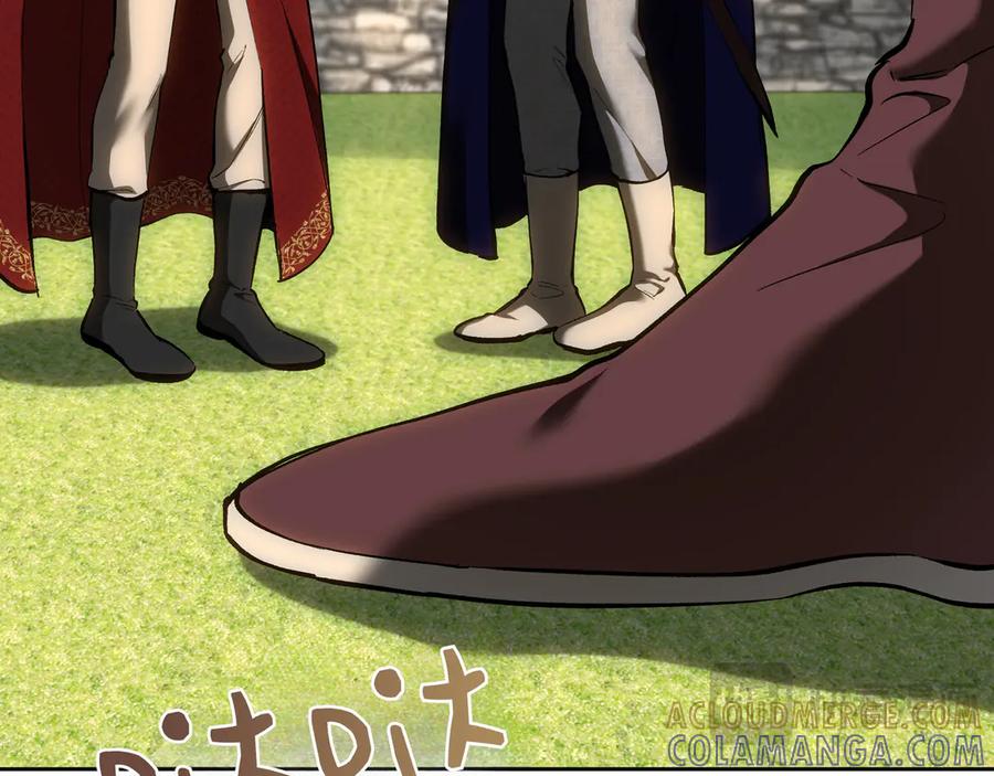 第217页