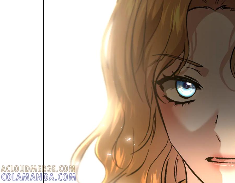 第241页