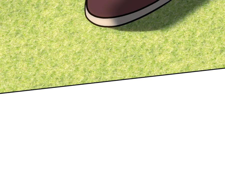 第246页
