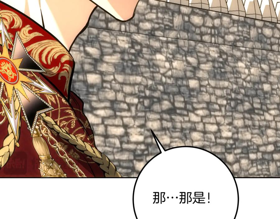 第252页