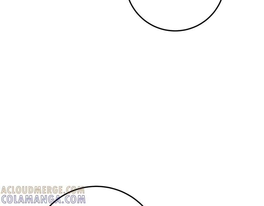 第253页