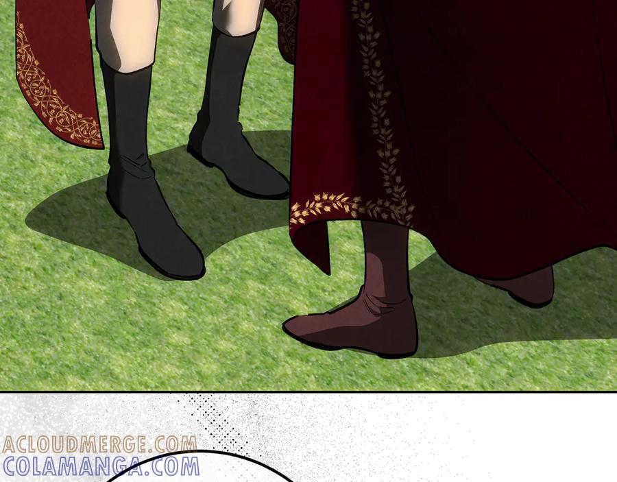第257页