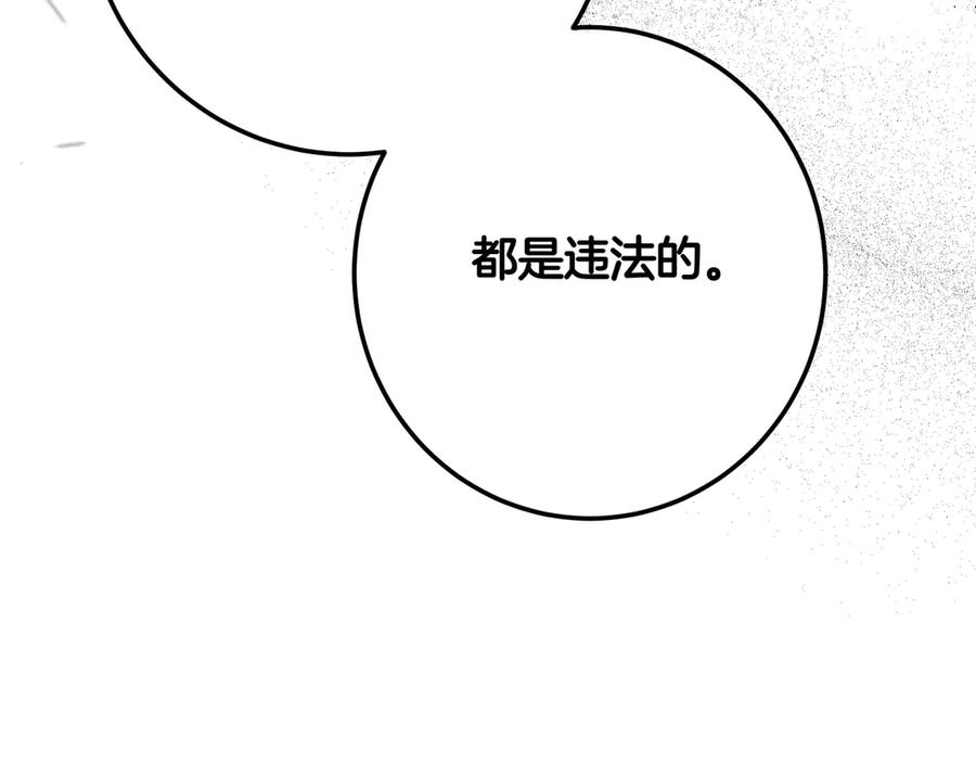 第263页